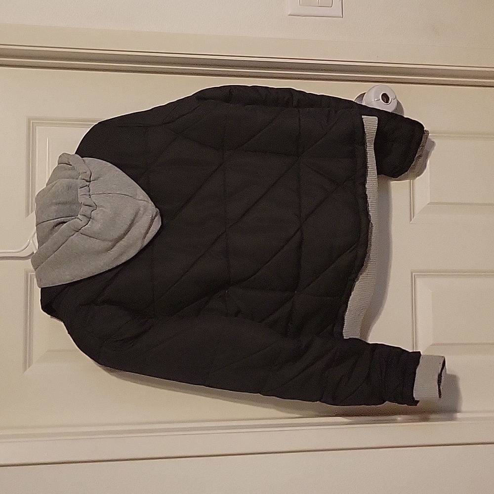 Jacket - Picture 2 of 2